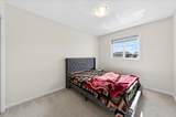 15 Savanna Parade - Photo 34
