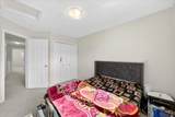 15 Savanna Parade - Photo 35