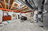 15 Savanna Parade - Photo 37