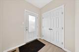 15 Savanna Parade - Photo 4