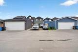 15 Savanna Parade - Photo 40