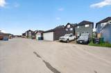 15 Savanna Parade - Photo 41