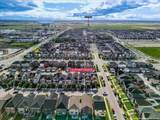 15 Savanna Parade - Photo 42