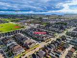 15 Savanna Parade - Photo 43