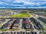 15 Savanna Parade - Photo 44