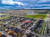 15 Savanna Parade - Photo 45