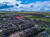 15 Savanna Parade - Photo 46