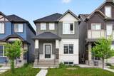 15 Savanna Parade - Photo 47
