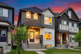15 Savanna Parade - Photo 48