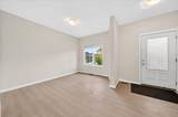 15 Savanna Parade - Photo 5