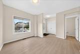 15 Savanna Parade - Photo 7