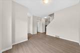 15 Savanna Parade - Photo 8