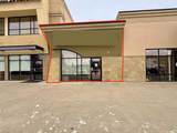 5212 48 Street - Photo 1