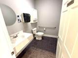 5212 48 Street - Photo 10