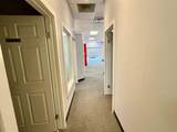 5212 48 Street - Photo 11