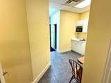 5212 48 Street - Photo 12