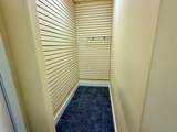 5212 48 Street - Photo 13