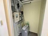 5212 48 Street - Photo 14