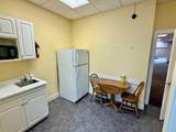 5212 48 Street - Photo 15