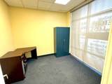 5212 48 Street - Photo 16