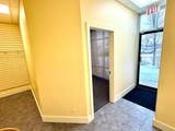 5212 48 Street - Photo 17