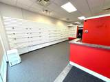 5212 48 Street - Photo 2