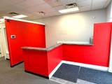 5212 48 Street - Photo 3