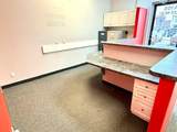 5212 48 Street - Photo 4