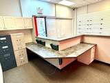 5212 48 Street - Photo 5