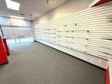 5212 48 Street - Photo 6
