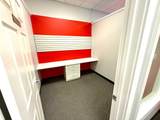 5212 48 Street - Photo 7