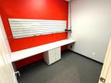 5212 48 Street - Photo 8