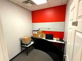 5212 48 Street - Photo 9