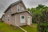 4515 50 Avenue - Photo 2