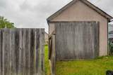4515 50 Avenue - Photo 36