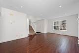 15 Martha's Haven Green - Photo 10