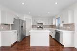 15 Martha's Haven Green - Photo 11