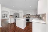 15 Martha's Haven Green - Photo 12