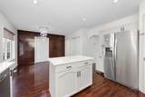 15 Martha's Haven Green - Photo 13