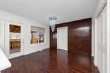 15 Martha's Haven Green - Photo 14