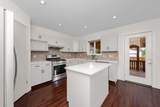15 Martha's Haven Green - Photo 15