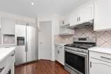 15 Martha's Haven Green - Photo 16