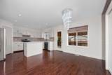 15 Martha's Haven Green - Photo 17