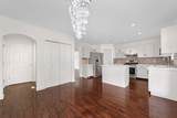 15 Martha's Haven Green - Photo 18