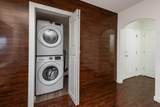 15 Martha's Haven Green - Photo 19