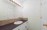 15 Martha's Haven Green - Photo 20