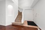 15 Martha's Haven Green - Photo 21