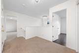 15 Martha's Haven Green - Photo 22