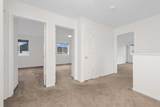 15 Martha's Haven Green - Photo 23