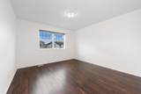 15 Martha's Haven Green - Photo 24